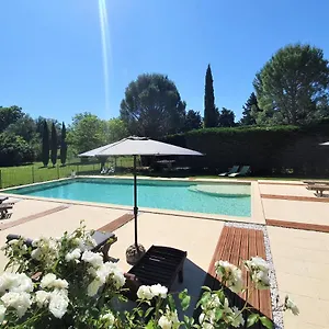Cote Provence Gasthuis