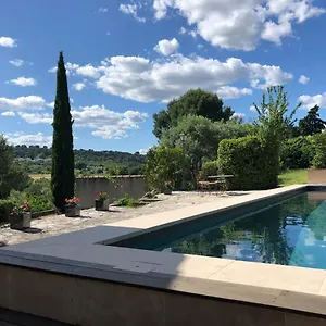 Des Pignes -adults Only , Aix-en-Provence France