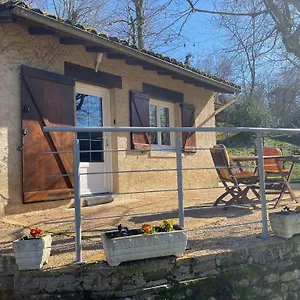 Domisiladore , Latouille-Lentillac France