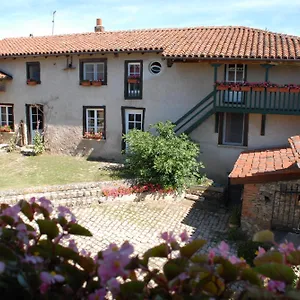 chez-jacotte-et-elia.hotels-rhonealpes.com/