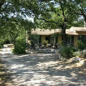 D'hôtes De La Gardy , Eyragues France
